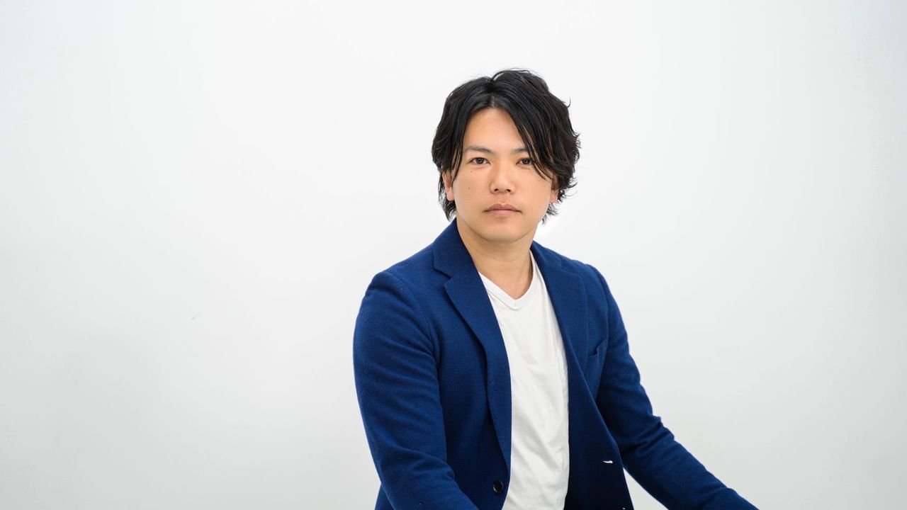 代表 小宮 進