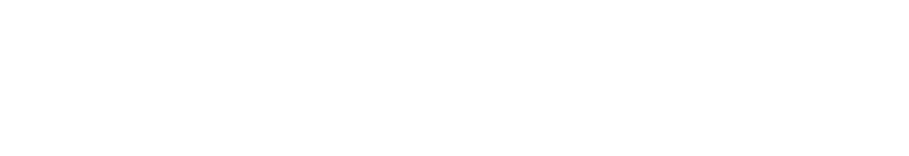 UNIPET