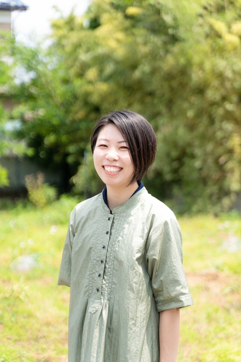 ドッグサロンリンゴ オーナー様