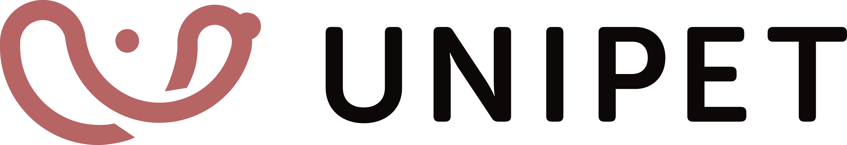 UNIPET
