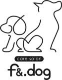 care salon f&.dog