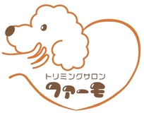 トリミングサロン ファーモ
