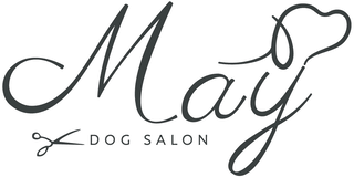 DOG SALON May