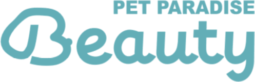PET PARADISE Beauty