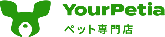 ユアペティア