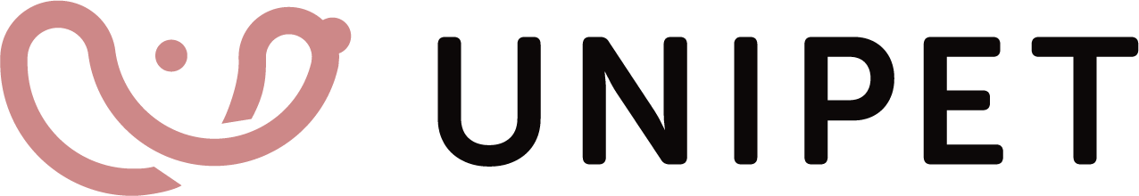 UNIPET｜トリミング・ペットサロンの 予約システム